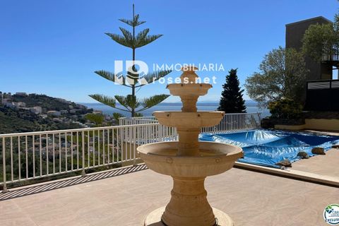 Villa i Roses, Gerona, Roses - € 750.000 | Ref: 2969 - foto 47