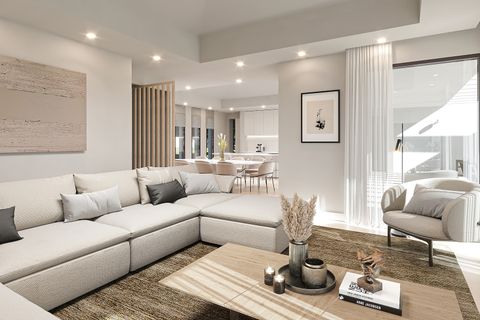 Villa i Javea, Alicante, Javea - € 1.680.000 | Ref: xjav3609 - foto 4