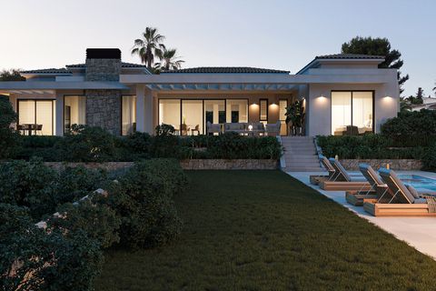 Villa i Javea, Alicante, Javea - € 1.680.000 | Ref: xjav3609 - foto 5