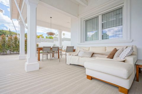 Villa i Javea, Alicante, Javea - € 1.500.000 | Ref: xjav4367 - foto 9