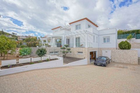 Villa i Javea, Alicante, Javea - € 1.500.000 | Ref: xjav4367 - foto 11