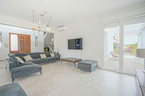 Villa i Javea, Alicante, Javea - € 1.500.000 | Ref: xjav4367 - foto 12