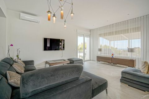 Villa i Javea, Alicante, Javea - € 1.500.000 | Ref: xjav4367 - foto 14