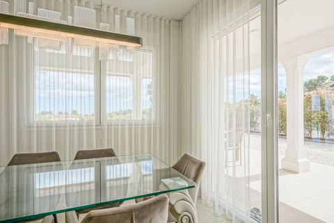 Villa i Javea, Alicante, Javea - € 1.500.000 | Ref: xjav4367 - foto 15