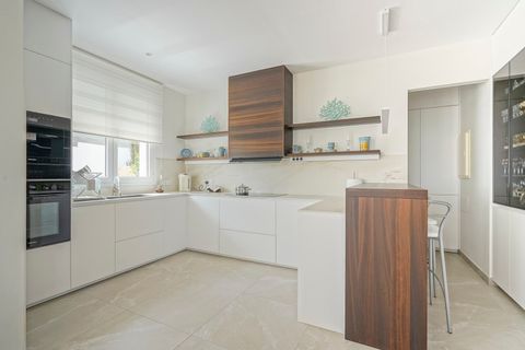 Villa i Javea, Alicante, Javea - € 1.500.000 | Ref: xjav4367 - foto 16