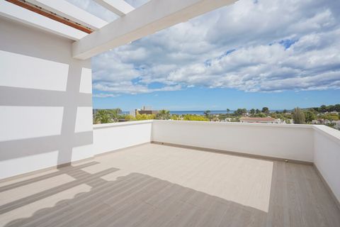 Villa i Javea, Alicante, Javea - € 1.500.000 | Ref: xjav4367 - foto 20
