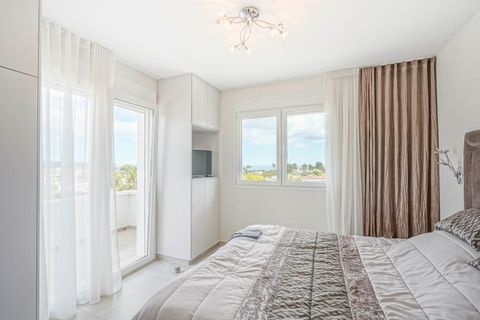 Villa i Javea, Alicante, Javea - € 1.500.000 | Ref: xjav4367 - foto 22