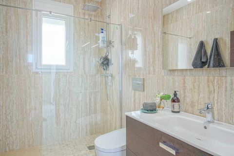 Villa i Javea, Alicante, Javea - € 1.500.000 | Ref: xjav4367 - foto 23