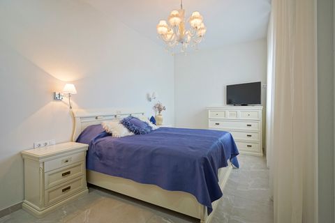 Villa i Javea, Alicante, Javea - € 1.500.000 | Ref: xjav4367 - foto 24