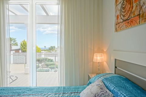 Villa i Javea, Alicante, Javea - € 1.500.000 | Ref: xjav4367 - foto 25