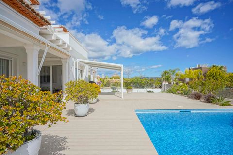 Villa i Javea, Alicante, Javea - € 1.500.000 | Ref: xjav4367 - foto 28