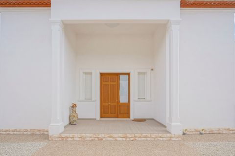 Villa i Javea, Alicante, Javea - € 1.500.000 | Ref: xjav4367 - foto 29