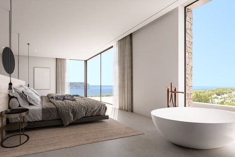 Villa i Javea, Alicante, Javea - € 1.850.000 | Ref: xm0145 - foto 4