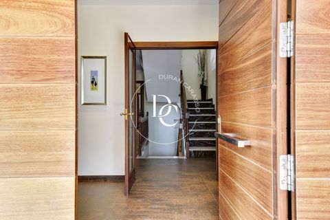 Villa a Cardedeu, Barcelona, Cardedeu - € 1.025.000 | Ref: 5565 - foto 9