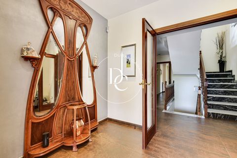 Villa a Cardedeu, Barcelona, Cardedeu - € 1.025.000 | Ref: 5565 - foto 10