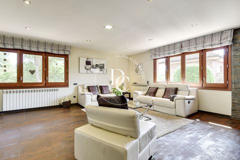 Villa a Cardedeu, Barcelona, Cardedeu - € 1.025.000 | Ref: 5565 - foto 12
