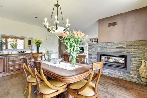 Villa a Cardedeu, Barcelona, Cardedeu - € 1.025.000 | Ref: 5565 - foto 14