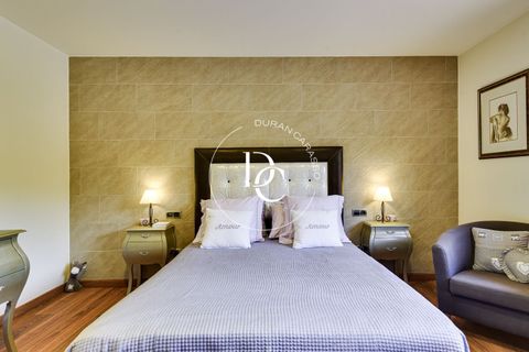 Villa a Cardedeu, Barcelona, Cardedeu - € 1.025.000 | Ref: 5565 - foto 24