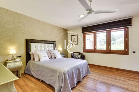 Villa a Cardedeu, Barcelona, Cardedeu - € 1.025.000 | Ref: 5565 - foto 26