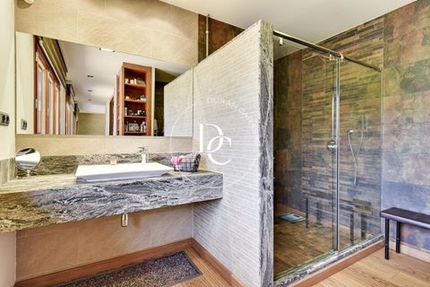 Villa a Cardedeu, Barcelona, Cardedeu - € 1.025.000 | Ref: 5565 - foto 27