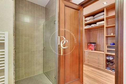 Villa a Cardedeu, Barcelona, Cardedeu - € 1.025.000 | Ref: 5565 - foto 28