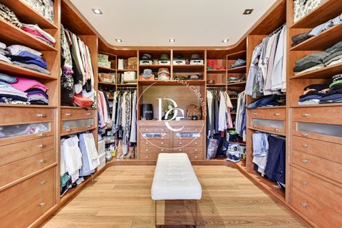 Villa a Cardedeu, Barcelona, Cardedeu - € 1.025.000 | Ref: 5565 - foto 29