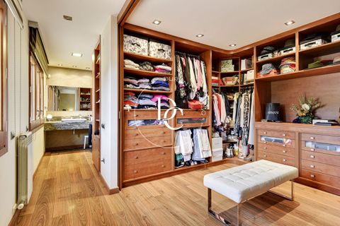 Villa a Cardedeu, Barcelona, Cardedeu - € 1.025.000 | Ref: 5565 - foto 30