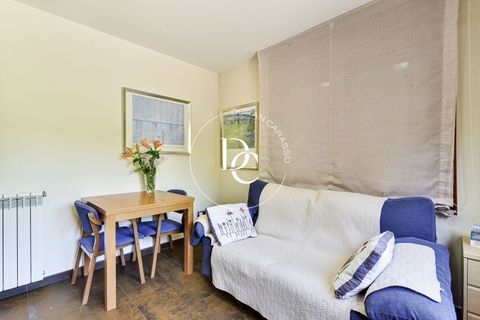Villa a Cardedeu, Barcelona, Cardedeu - € 1.025.000 | Ref: 5565 - foto 31