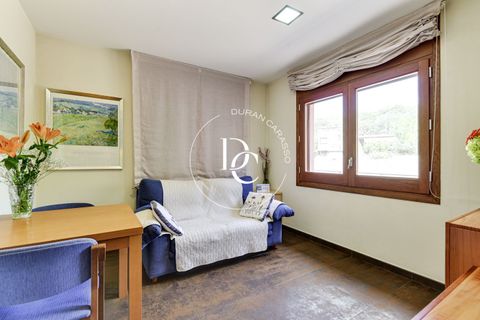 Villa a Cardedeu, Barcelona, Cardedeu - € 1.025.000 | Ref: 5565 - foto 32