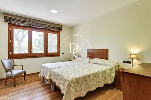 Villa a Cardedeu, Barcelona, Cardedeu - € 1.025.000 | Ref: 5565 - foto 33