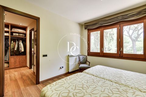 Villa a Cardedeu, Barcelona, Cardedeu - € 1.025.000 | Ref: 5565 - foto 34