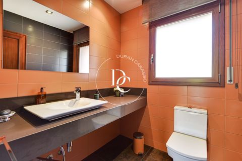 Villa a Cardedeu, Barcelona, Cardedeu - € 1.025.000 | Ref: 5565 - foto 35