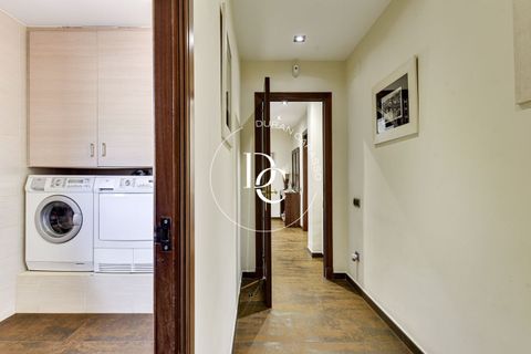 Villa a Cardedeu, Barcelona, Cardedeu - € 1.025.000 | Ref: 5565 - foto 36