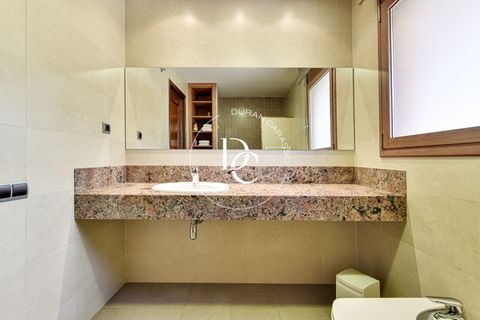 Villa a Cardedeu, Barcelona, Cardedeu - € 1.025.000 | Ref: 5565 - foto 39