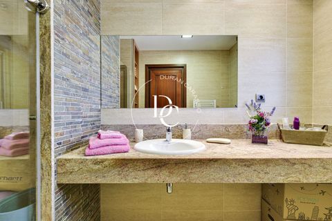 Villa a Cardedeu, Barcelona, Cardedeu - € 1.025.000 | Ref: 5565 - foto 40