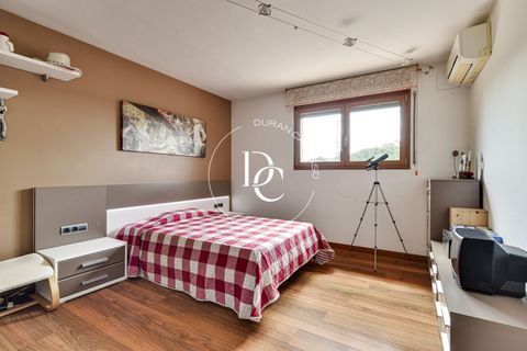 Villa a Cardedeu, Barcelona, Cardedeu - € 1.025.000 | Ref: 5565 - foto 41