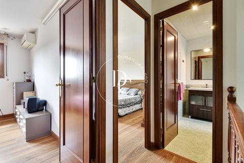 Villa a Cardedeu, Barcelona, Cardedeu - € 1.025.000 | Ref: 5565 - foto 42