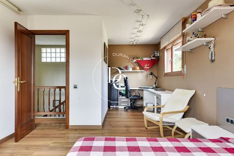 Villa a Cardedeu, Barcelona, Cardedeu - € 1.025.000 | Ref: 5565 - foto 43