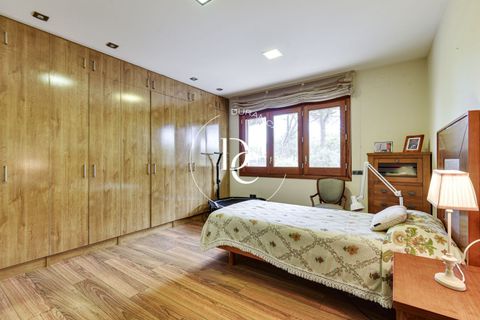Villa a Cardedeu, Barcelona, Cardedeu - € 1.025.000 | Ref: 5565 - foto 44