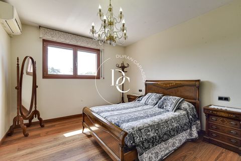 Villa a Cardedeu, Barcelona, Cardedeu - € 1.025.000 | Ref: 5565 - foto 45