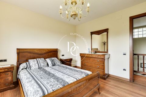Villa a Cardedeu, Barcelona, Cardedeu - € 1.025.000 | Ref: 5565 - foto 47