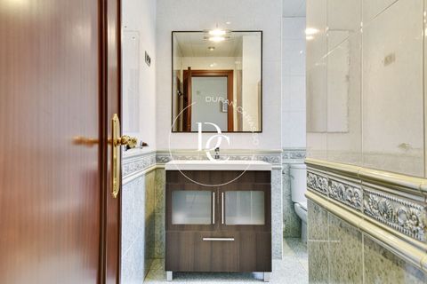 Villa a Cardedeu, Barcelona, Cardedeu - € 1.025.000 | Ref: 5565 - foto 48