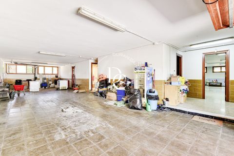 Villa a Cardedeu, Barcelona, Cardedeu - € 1.025.000 | Ref: 5565 - foto 49