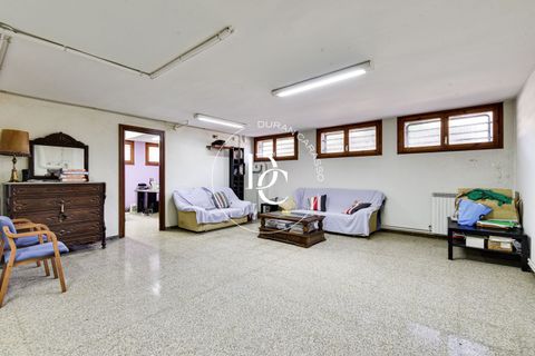 Villa a Cardedeu, Barcelona, Cardedeu - € 1.025.000 | Ref: 5565 - foto 50