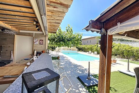 Villa i Saint-Tropez, Var, Saint-Tropez - € 3.450.000 | Ref: HH-15414864 - foto 4