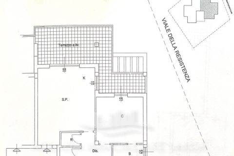 Lejlighed i Alghero, Sassari, Alghero - € 340.000 | Ref: SAR447 - foto 2