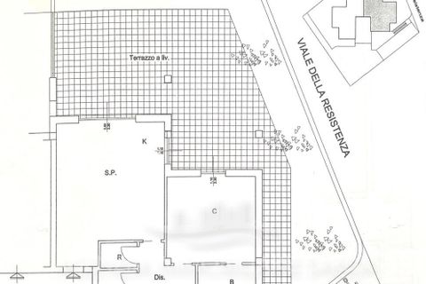 Lejlighed i Alghero, Sassari, Alghero - € 340.000 | Ref: SAR447 - foto 4