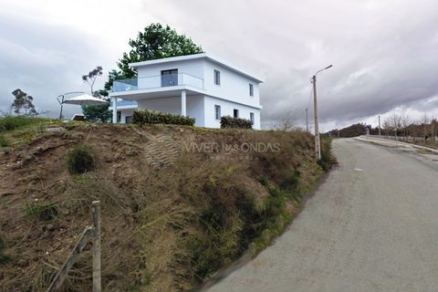 Tomt i Lousada, Porto, Lousada - € 150 000 | Ref: MG-913 - foto 2