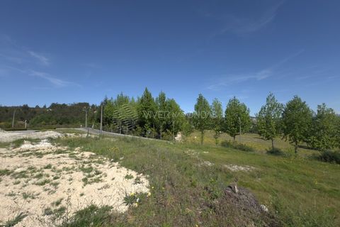 Tomt i Lousada, Porto, Lousada - € 150 000 | Ref: MG-913 - foto 9