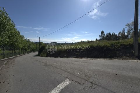 Tomt i Lousada, Porto, Lousada - € 150 000 | Ref: MG-913 - foto 16